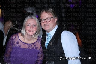 EllyLukas12_18 IMG_0613.jpg